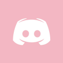669 icon