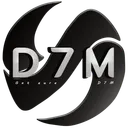 D7M World