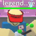 Epik fun land