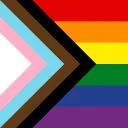 Denton Queer Book Nerds