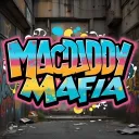 MacDaddy Mafia