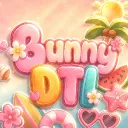 Ɓʋղղყ ƊƬӀ  Ი𐑼