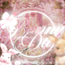 Discovery icon for 𝒟𝓉𝒾 ℬunny  ୨𝑒 Discord server