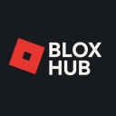 Discovery icon for BloxHub Discord server