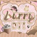 Ɓʋղղყ ƊƬӀ  Ი𐑼 icon