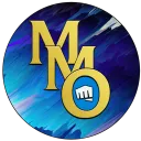 Riot MMO