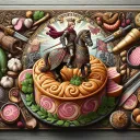 Guilde Pâté en Croûte