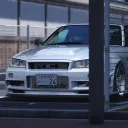 EK SKY SIMRACING 🏎