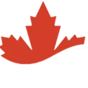Ontario Provincial Roleplay