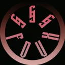 FOUX666 MULTIVERSE