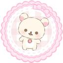 + ⊹ 𓂃 Daydream Hub ⋆  ̊࿔ Discord Server Icon