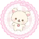 ₊ ⊹ 𓂃 Daydream Hub ⋆ ˚࿔