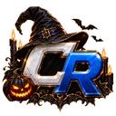 CR Roleplay Discord Server Icon