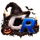 CR Roleplay
