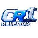 CR Roleplay