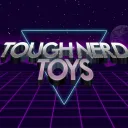 toughnerdtoys's server