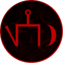 The Golden Horde FA Discord server icon