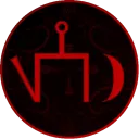 The Golden Horde FA Discord server icon