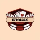 Ethalex