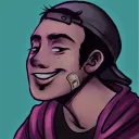 Nicopecaz Server