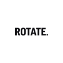 Rotate With Friends