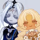 🪐   solunα  ୭ ˚. .gg/lunαrs