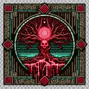 Matsu's Novella Search