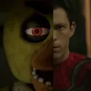 r/fnafmeme