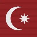 Ordu-yu Hümâyün