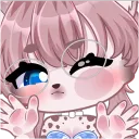 🐾 ༄★Luckys Fantasy🪽🎀