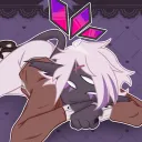 🐾 ༄★Luckys Fantasy🪽🎀