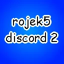 Ronezkj15 Discord 2