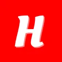 HermStudio