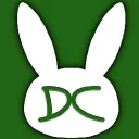 Downcorp