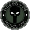 Elite Inn Arms: Tactical Unit