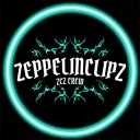 ZCZ Crew!