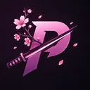 ParlaySensei
