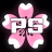 ParlaySensei