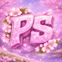 ParlaySensei Discord Server Icon