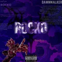 Rocko