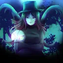 WegenbarthoGames - The Murder Hotel & The Donnerwald Experiment