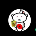 /r/Opiates Unofficial Discord