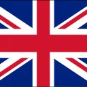 大英帝国