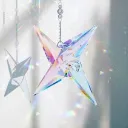 ᯓ✦ Neverland ᯓ✦