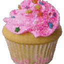 frosting 🧁 ฅ^•ﻌ•^ฅ