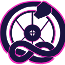 Rising Stars - Archive Log 999 Discord server icon