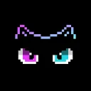 TheKittyMine