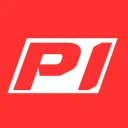 🔴Patriot Industries⚪
