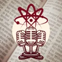 Quantum Entangled Official Podfic