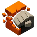 BlockPunch